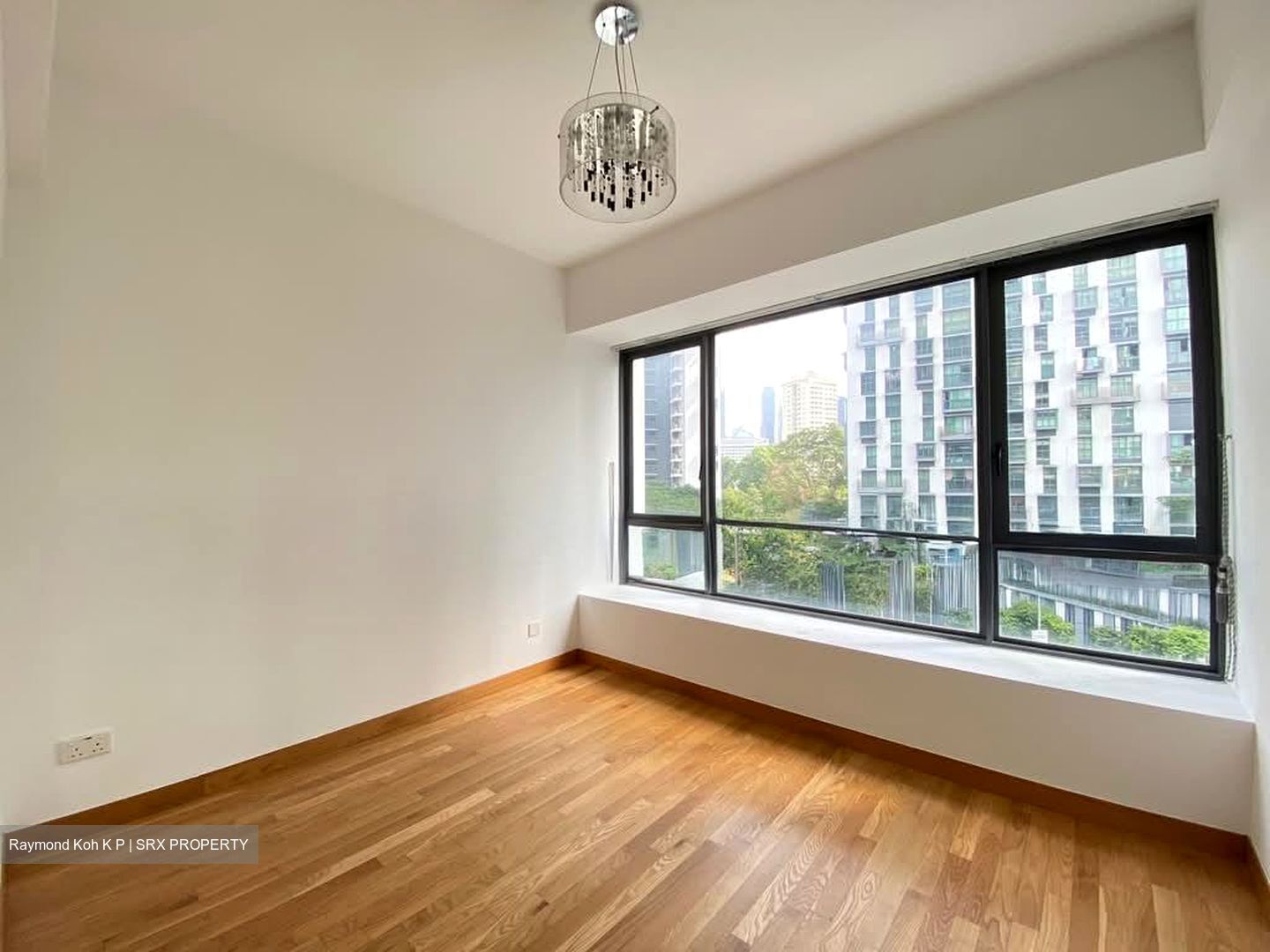 The Beacon (D2), Apartment #584010921
